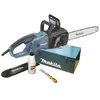 Image de Makita UC3551AK Elektro-Kettensäge 35 cm + Zubehör im Koffer