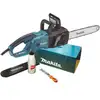 Image de Scie à chaîne électrique Makita 35cm UC3551AK