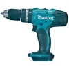 Image de Makita DHP453Z Perceuse à Percussion sans Fil LXT 18 V Li-ion Boîtier Nu
