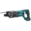 Image de Perforateur Burineur MAKITA DHR241Z SDS-Plus 18 V LXT (vendu sans batterie)