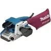 Image de Ponceuse à bande Makita 9903J