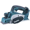 Image de RABOT MAKITA 82 MM 18 V LXT -DKP180Z