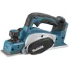 Image de Rabot sans fil MAKITA DKP180Z - 18V - 82mm