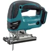 Image de MAKITA Fraise rotative industrielle avec coupe optimisée pour le métal pour les opérateurs industriels qualifiés pour la mise en forme précise Géométrie de coupe avancée