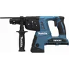 Image de Perforateur burineur 36V SDS-Plus (Machine seule) en MAKPAC - MAKITA DHR264ZJ