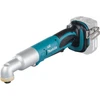 Image de Clé à chocs sans fil Makita 18.0 V DTL061Z