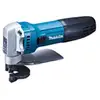 Image de Cisaille à tôle Makita 1,6 mm JS1602J
