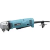Image de makita DA3010FJ Winkelbohrmaschine 450 W ZKBF