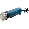 Image de Makita perceuse d'angle 450 W ZKBF DA3010FJ