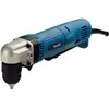 Image de Perceuse d'angle Makita 450 W SSBF DA3011FJ