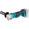 Image de Makita Perceuse d'angle à batterie DDA350Z