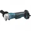 Image de Perceuse visseuse d'angle Ø10mm 18V LXT ® MAKITA DDA350Z