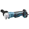 Image de Perceuse angulaire 10 mm 18 V