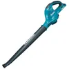 Image de Souffleur 36V (2x18V) LXT (machine seule) - MAKITA DUB361Z