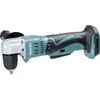 Image de Perceuse d'angle 18V LXT Li-Ion (machine seule) - MAKITA DDA351Z