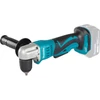 Image de Makita DDA351Z Perceuse d'angle sans fil