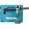 Image de Perceuse Angulaire MAKITA DDA351ZJ à Batteries LXT 18 V (vendu sans batterie)