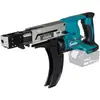 Image de Makita Tournevis à batterie DFR550Z
