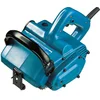 Image de Décapeur ponceuse à rouleau 860W 100 x 120mm - MAKITA 9741J