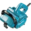 Image de Ponceuse à brosses Makita 9741J