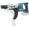 Image de Visseuse à cartouche sans fil Makita DFR750Z 18 V
