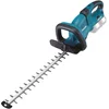 Image de Taille-haie 36V (2x18V) LXT (machine seule) - MAKITA DUH551Z