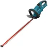 Image de Makita DUH651Z Taille-haie 65 cm 36 V, Alimenté par pile, Vert