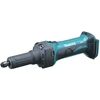 Image de Meuleuse droite sans fil DGD800Z, 18 volts