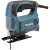 Image de Makita 4327J Stichsäge 65 mm