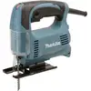 Image de Scie à guichet Makita 65 mm 4327J