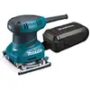 Image de Ponceuse vibrante de poing Makita 200 W BO4558J