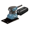 Image de Ponceuse vibrante Makita BO456666J