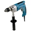 Image de makita DP4003J Bohrmaschine 750 W