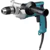 Image de Perceuse Makita 750 W DP4003J