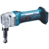 Image de Pince coupe-boulons sans fil DJN161Z, 18 volts, Rongeur