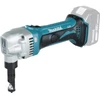 Image de Grignoteuse sans fil Makita DJN161Z Version Solo