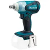 Image de Boulonneuse à chocs 18V LXT 230Nm 1/2" (machine seule) - MAKITA DTW251Z