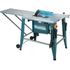 Image de SCIE MAKITA BOIS SUR TABLE 2000 W Ø 315 MM - 2712