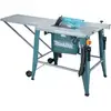 Image de Scie circulaire à table Makita 315 mm 2712