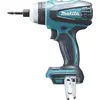 Image de Visseuse quadro sans fil 18 V