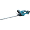 Image de DUH523RF taille-haie électrique Double-lame 3,3 kg, Taille-haies