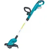 Image de Coupe bordure 18V LXT (Machine seule) - MAKITA DUR181Z