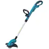 Image de Coupe bordure 18V LXT (1x3,0 Ah) chargeur lent - MAKITA DUR181SF