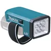 Image de Makita DEBDML186 18V LED-Akku-Handleuchte