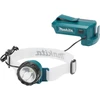 Image de Makita Lampe frontale LED sans fil 18V