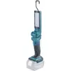 Image de Lampe à batterie Makita ML801