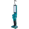 Image de Lampe de travail MAKITA DML801 - 12 LED - 14.4/18V