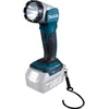 Image de Lampe LED sans fil Makita BML802 (DEADML802)