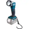 Image de Lampe torche LED LXT® MAKITA DEBDML802 14,4 / 18 V - 4000 lx (Produit seul)