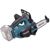 Image de Tronçonneuse d'élagage 18V LXT (Produit seul) guide de 11,5 cm - MAKITA DUC122Z
